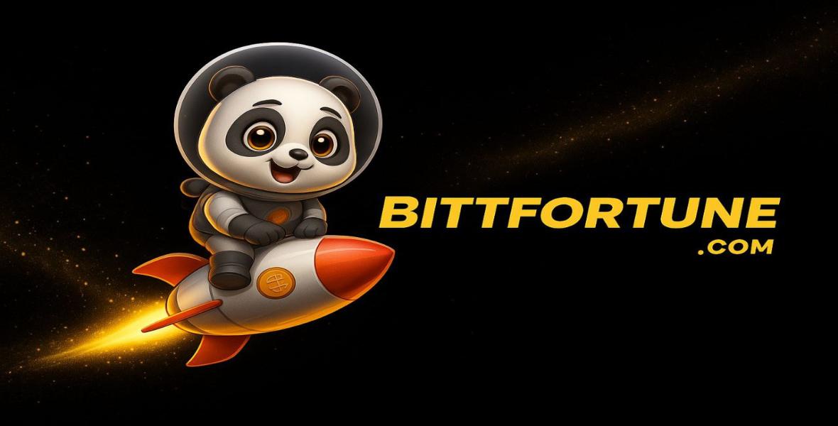 Safer Casino Access Enhancing Security through Browser Isolation