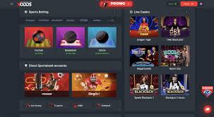 Слоты казино как играть бесплатно и получать удовольствие -131319826