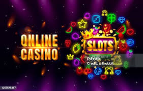Spinny Online Casino UK A Comprehensive Review of Features and Benefits