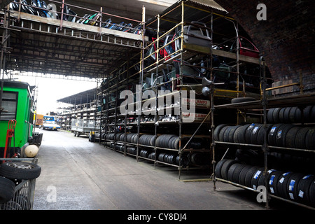 Status Valeting, London Road, Little Clacton, England Co16 9, Gb Status Valeting, London Road, Little Clacton, England Co16 9, Gb