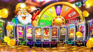 Step-by-Step Guide to Registering at Dealbet Casino