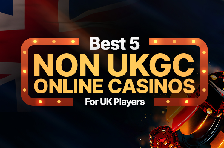 The Rise of Non-UK Casinos What You Need to Know