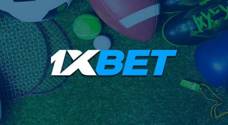 The Ultimate Guide to the 1xBet App Features, Benefits, and How to Download -1523443201 The Ultimate Guide to the 1xBet App Features, Benefits, and How to Download -1523443201