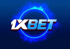 Understanding 1xBet Betting A Complete Guide