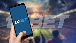 Understanding 1xBet Betting A Complete Guide for Gamblers Understanding 1xBet Betting A Complete Guide for Gamblers