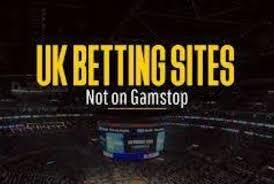 Understanding Non GamStop Bookies A Comprehensive Guide 149090112