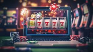 Unleash Fun and Fortune at Neonix Casino