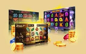 Unleash Fun and Fortune at Neonix Casino