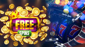 Unlocking the Benefits of Free Spins No Deposit 800552362 Unlocking the Benefits of Free Spins No Deposit 800552362