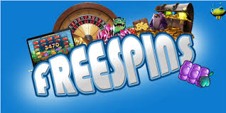 Unlocking the Benefits of Free Spins No Deposit 800552362 Unlocking the Benefits of Free Spins No Deposit 800552362