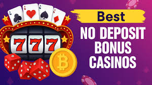 Unlocking the Benefits of Free Spins No Deposit 800552362 Unlocking the Benefits of Free Spins No Deposit 800552362