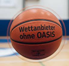 Wettanbieter ohne OASIS - Ihre besten Optionen