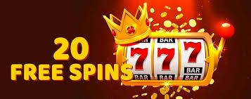 102 Free Spins No Deposit Your Guide to Maximizing Bonuses 102 Free Spins No Deposit Your Guide to Maximizing Bonuses