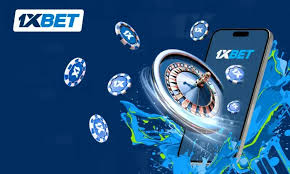 1xBet Desktop App A Comprehensive Guide to Betting Anywhere