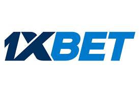1xbet Korea Download Your Gateway to Online Betting 1xbet Korea Download Your Gateway to Online Betting