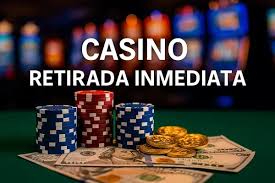 Apuesta Sin Control La Realidad de las Casas de Apuestas Sin Licencia