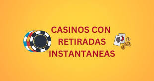 Apuesta Sin Control La Realidad de las Casas de Apuestas Sin Licencia