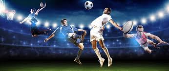 Apuestas Deportivas en Uruguay Guía Completa para Apostar -471907747 Apuestas Deportivas en Uruguay Guía Completa para Apostar -471907747