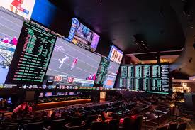 Apuestas Deportivas en Uruguay Guía Completa para Apostar -471907747 Apuestas Deportivas en Uruguay Guía Completa para Apostar -471907747