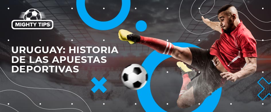 Apuestas Deportivas en Uruguay Guía Completa y Estrategias Apuestas Deportivas en Uruguay Guía Completa y Estrategias