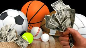 Apuestas Deportivas en Uruguay Una Guía Completa para Apostadores -491819450