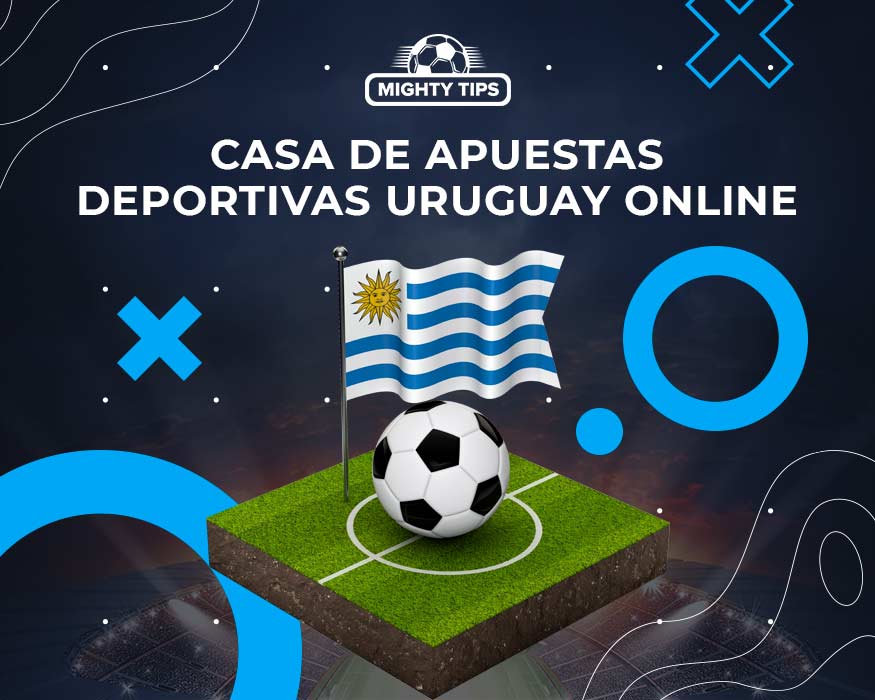 Apuestas Deportivas en Uruguay Una Guía Completa para Apostadores -491819450