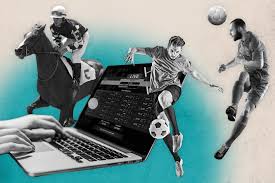 Apuestas Deportivas Guía Completa para Apostar de Forma Inteligente -454673372