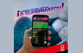 Apuestas en Uruguay Todo lo que Necesitas Saber -452801559
