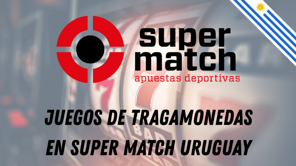 Apuestas en Uruguay Todo lo que Necesitas Saber -452801559