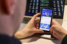 Apuestas en Uruguay Todo lo que Necesitas Saber -452801559