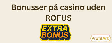 Bedste Online Casino Uden Dansk Licens - Find Din Favorit -1577947466 Bedste Online Casino Uden Dansk Licens - Find Din Favorit -1577947466