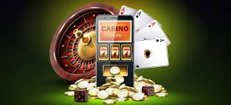 Bedste Online Casino Uden Dansk Licens - Find Din Favorit -1577947466 Bedste Online Casino Uden Dansk Licens - Find Din Favorit -1577947466