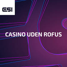 Bedste Udenlandske Casinoer Hvor Får Man Mest For Pengene
