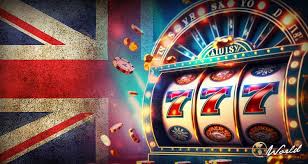 Best UK Online Casino Offers