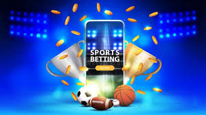 Betwinner A Melhor Plataforma de Apostas para Brasileiros -617435997