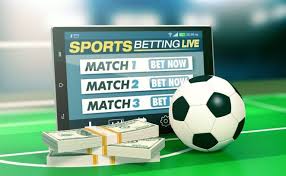 Betwinner A Melhor Plataforma de Apostas para Brasileiros -617435997