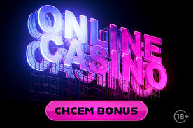 Bonus za registráciu Ako získať maximum z online kasín