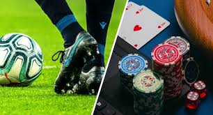 Casas de Apostas em Portugal O Guia Completo para Apostadores -615852856 Casas de Apostas em Portugal O Guia Completo para Apostadores -615852856