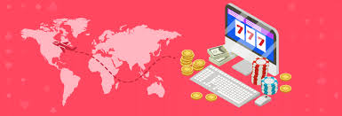 Casino bez ověření identity Hrajte bez starostí -635914450