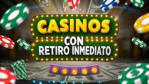 Casino Digital en la UE Tendencias y Oportunidades