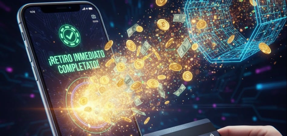 Casino Digital en la UE Tendencias y Oportunidades
