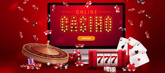 Casino zonder CRUKS Speel Veilig en Vrij -738870466