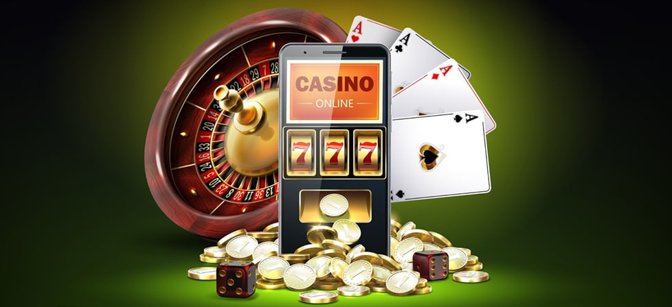 Casinoer uden NemID En Guide til Sikker Gambling online