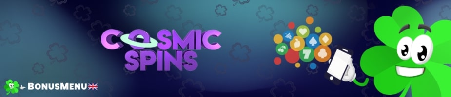 Cosmic Spins A Comprehensive Review of the Exciting New Arcade Game