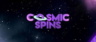 Cosmic Spins A Comprehensive Review of the Exciting New Arcade Game