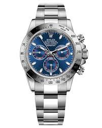 Die Welt der Replica Rolex Stil und Eleganz für jeden Geldbeutel