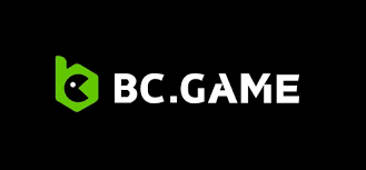 Discover HashGame Contacts Your Gateway to Engaging Community
