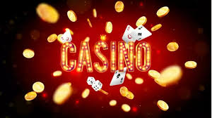 Discover the Best Social Casinos for Ultimate Fun -1215358013