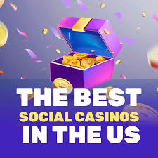 Discover the Best Social Casinos for Ultimate Fun -1215358013