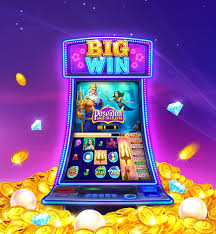 Discover the Excitement at Golden Panda Casino & Sportsbook 1950428955